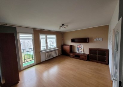 mieszkanie na sprzedaż - Świebodzice, Osiedle Piastowskie