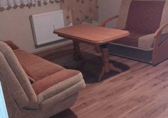 mieszkanie na sprzedaż - Boguszów-Gorce, Boguszów