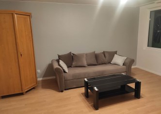 mieszkanie na wynajem - Wałbrzych, Podzamcze