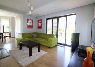 dom na sprzedaż - Szczawno-Zdrój