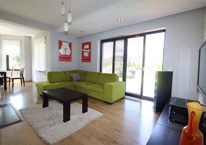 dom na sprzedaż - Szczawno-Zdrój