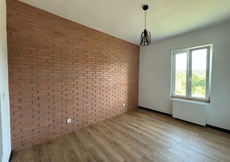 mieszkanie na sprzedaż - Boguszów-Gorce