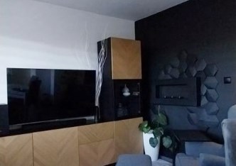 mieszkanie na sprzedaż - Wałbrzych, Podzamcze