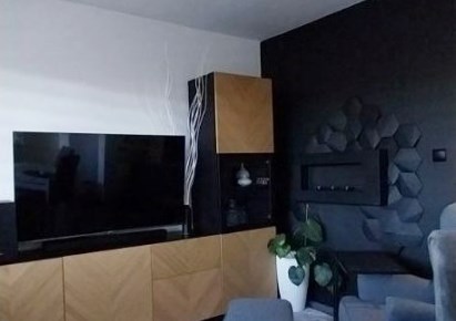 mieszkanie na sprzedaż - Wałbrzych, Podzamcze
