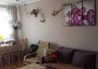 mieszkanie na sprzedaż - Świebodzice