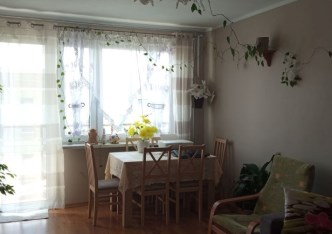 mieszkanie na sprzedaż - Świebodzice