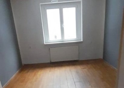 mieszkanie na sprzedaż - Boguszów-Gorce