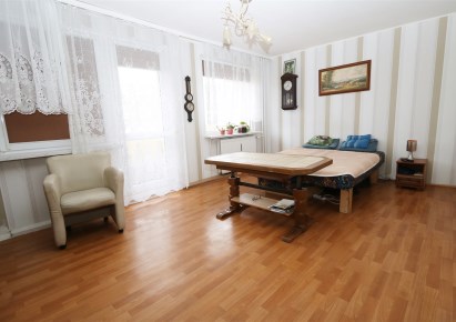 mieszkanie na sprzedaż - Wałbrzych, Podzamcze