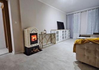 mieszkanie na sprzedaż - Wałbrzych, Centrum