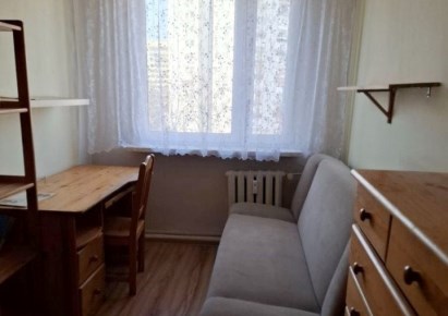 mieszkanie na sprzedaż - Wałbrzych, Podzamcze