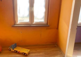 mieszkanie na sprzedaż - Wałbrzych, Nowe Miasto