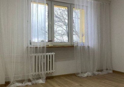 mieszkanie na sprzedaż - Wałbrzych, Piaskowa Góra