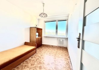 mieszkanie na sprzedaż - Wałbrzych, Podzamcze