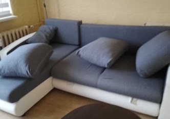 mieszkanie na sprzedaż - Wałbrzych, Piaskowa Góra