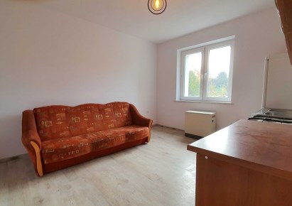 mieszkanie na sprzedaż - Wałbrzych, Nowe Miasto