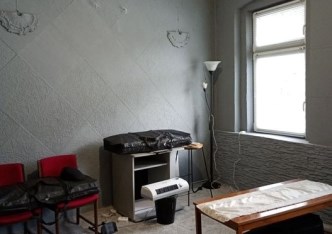 mieszkanie na sprzedaż - Wałbrzych, Podgórze