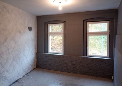 mieszkanie na sprzedaż - Wałbrzych, Podgórze