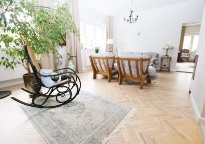 dom na sprzedaż - Szczawno-Zdrój