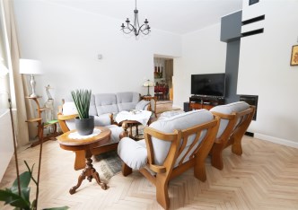 dom na sprzedaż - Szczawno-Zdrój