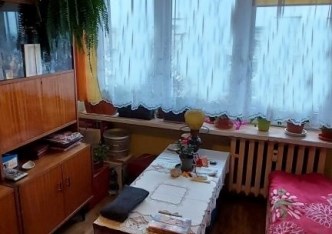 mieszkanie na sprzedaż - Świebodzice, Osiedle Sudeckie