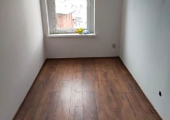 mieszkanie na sprzedaż - Wałbrzych, Konradów