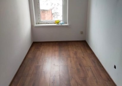 mieszkanie na sprzedaż - Wałbrzych, Konradów