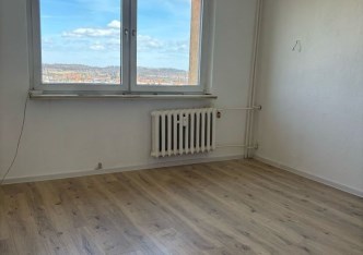 mieszkanie na sprzedaż - Wałbrzych, Piaskowa Góra