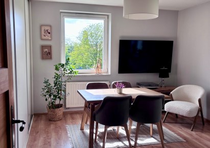 mieszkanie na sprzedaż - Wrocław, Śródmieście, Sępolno