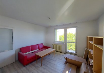 mieszkanie na sprzedaż - Wałbrzych, Piaskowa Góra