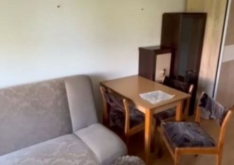 mieszkanie na sprzedaż - Wałbrzych, Biały Kamień