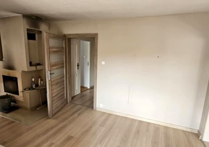 mieszkanie na sprzedaż - Boguszów-Gorce