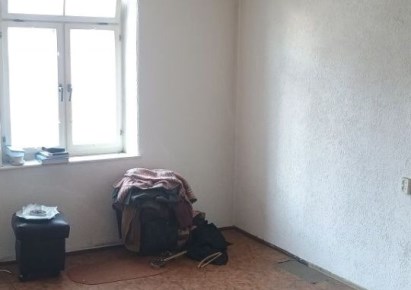 mieszkanie na sprzedaż - Wałbrzych, Nowe Miasto
