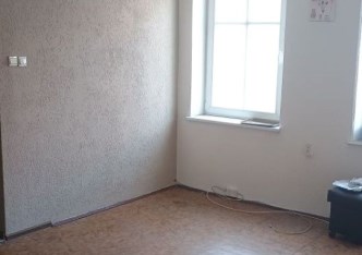 mieszkanie na sprzedaż - Wałbrzych, Nowe Miasto