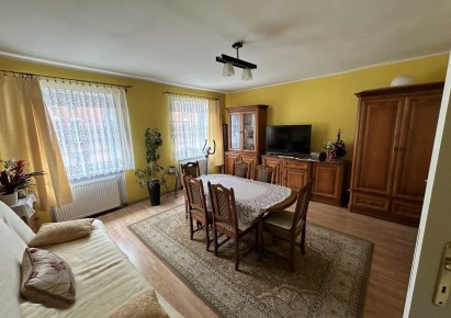 mieszkanie na sprzedaż - Boguszów-Gorce