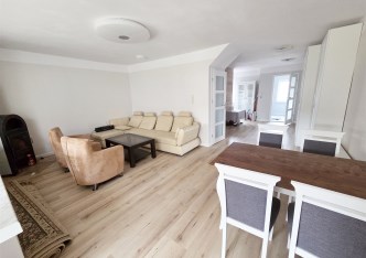 dom na sprzedaż - Wałbrzych, Piaskowa Góra