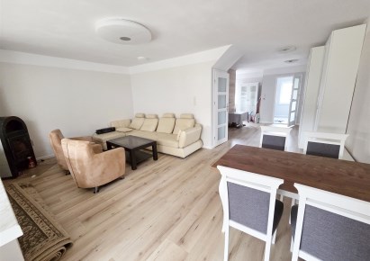 dom na sprzedaż - Wałbrzych, Piaskowa Góra