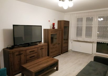 mieszkanie na sprzedaż - Wałbrzych, Piaskowa Góra