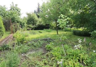 mieszkanie na sprzedaż - Szczawno-Zdrój