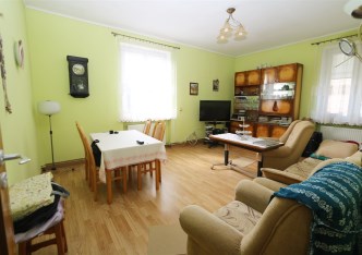 mieszkanie na sprzedaż - Szczawno-Zdrój