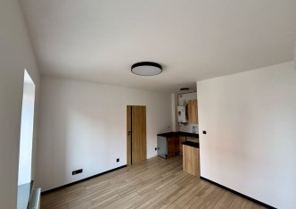 mieszkanie na sprzedaż - Boguszów-Gorce, Boguszów