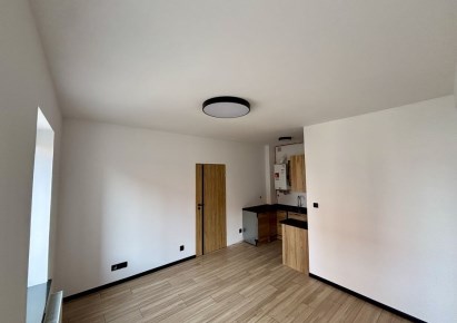 mieszkanie na sprzedaż - Boguszów-Gorce, Boguszów