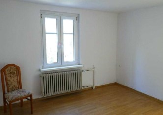 mieszkanie na sprzedaż - Szczawno-Zdrój