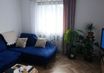 dom na sprzedaż - Wałbrzych, Nowy Glinik
