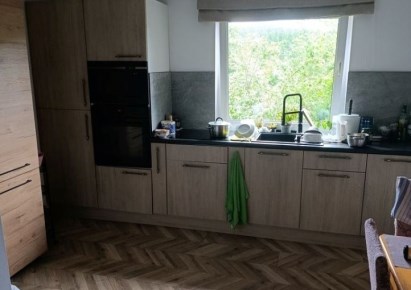 dom na sprzedaż - Wałbrzych, Nowy Glinik
