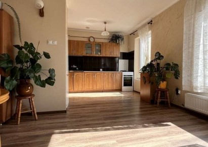 mieszkanie na sprzedaż - Boguszów-Gorce