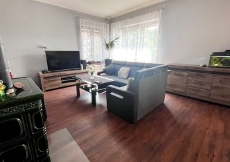 mieszkanie na sprzedaż - Wałbrzych, Nowe Miasto