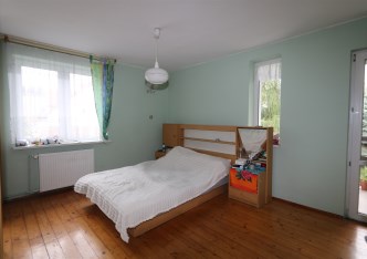 dom na sprzedaż - Wałbrzych, Konradów