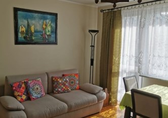 mieszkanie na sprzedaż - Świebodzice, Osiedle Piastowskie