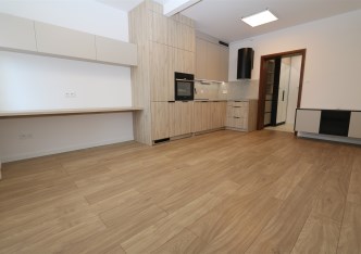 mieszkanie na sprzedaż - Wałbrzych, Stary Zdrój