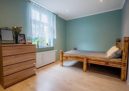 mieszkanie na sprzedaż - Świebodzice